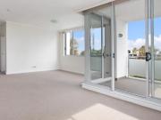 A306/6 Avenue Of Oceania, Newington NSW 2127 Apartment...