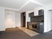 A308/33 Inkerman Street, St Kilda, VIC 3182