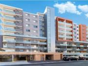 A309/10B Charles Street, Canterbury Apartment for rent...