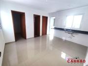 A3091 Apartamento 2 Dorms, VILA INVERNADA SÃO PAULO/SP