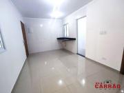 A3094 Apartamento 2 Dorms, VILA INVERNADA SÃO PAULO/SP
