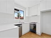 A/30 Forrest Way, Frenchs Forest Apartment for rent...
