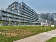 A318 3 Dakota Common, Burlington | For Rent @ $2,175 |...