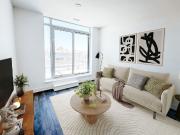 A905 705 Davis Drive, Newmarket | For Rent @ $1,900 |...