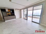 A3249 Apartamento 3 Dorms. 1 Suíte, TATUAPÉ SÃO PAULO/SP