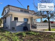 A3637s Nettuno, primissima periferia, inserita in un...