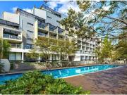 A37/252 Botany Road, Alexandria Apartment for rent...