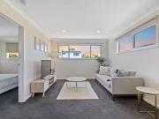 A/39 Chanter Terrace, Coombs, ACT 2611