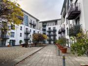 A3.5 Whitehall Square, 181 Sandy Row