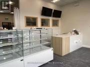 A3 7 William Graham Drive, Aurora, ON, L3X 1V9 commercial.