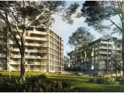 A402/13 Spurway Drive, Bella Vista Apartment for rent...