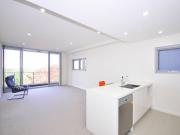 A411/17 23 Merriwa Street, Gordon NSW, Belconnen