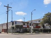 A41 1204 1208 West Adams Blvd. 1 Bedroom