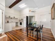 A/460 Ann Street, Brisbane City, QLD 4000