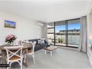 A46/252 Botany Road, Alexandria Apartment for rent...