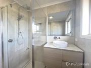 A/48 Evesham Circuit, North Tamworth NSW 2340 House For...