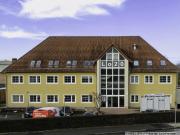 A4RES Büro und Praxisflächen Raum 160 im modernisiertem...