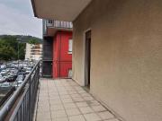 A4/S2 Single Bed in Rooms con balcone for rent in 2...