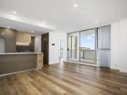 A501/19 Bigge Street, Liverpool, NSW 2170