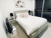 A501/86 Centenary Drive, Strathfield NSW 2135 Apartment...