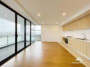 A502/433 Princes Highway, Rockdale, NSW 2216