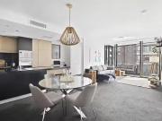 A503/33 Bridge Street, Erskineville, NSW 2043