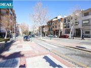 A5037V5. LOCAL EN AVENIDA DE CERVANTES.www.idealhouse.es