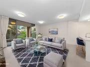 A504/6 14 Dumaresq Street, Gordon, NSW 2072