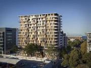 A504/71 77 Kembla Street, Wollongong, NSW 2500