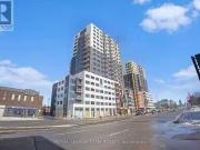 A505 1655 Carling Avenue, Ottawa, ON, K2A 1C4 investment f.