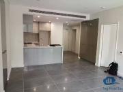 A506/101 Waterloo Road, Waterloo, NSW 2113