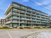 A508 1 Cooke Boulevard