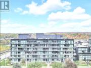 A510 1117 COOKE BOULEVARD