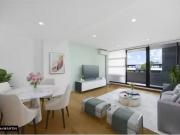 A51/252 Botany Road, Alexandria Apartment for rent...