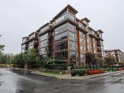 A515 20716 Willoughby Town Center Drive Langley, British...