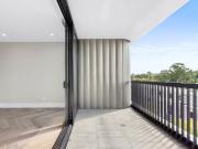 A517/7 Metters Street, Erskineville NSW 2043 Apartment...