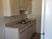 A518 1 Bedroom Apartment for Rent at 5937 W Oregon Ave,...