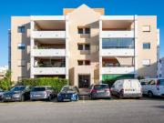 A518 Apartamento T3 espaçoso em localização privilegiada...