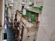 A530 | Appartamento in Affitto | Zona San Giuseppe