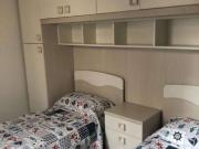 A533 – Appartamento – 3 archi