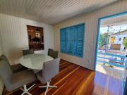 A554 – Casa 3 dormitórios