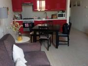 A561 – Appartamento – S.SEVERO