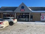 A5 1400 Weber Street E