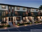 A5 410 Northfield Drive W, Waterloo, ON, N2V 0J3 house...