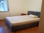 A5/S1 Stanza in appartamento vicinissimo alle Facoltà...