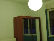 A5/S3 Stanza in appartamento vicinissimo alle Facoltà...