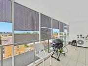 A602/15 Shepherd Street, Liverpool NSW 2170