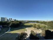 A603/23 Gertrude Street, Wolli Creek, NSW 2205