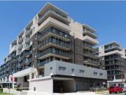 A605/48 56 Derby Street, KINGSWOOD Apartment for rent...