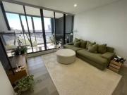 a606/311 Hume Hwy, LIVERPOOL Apartment for rent Listed...